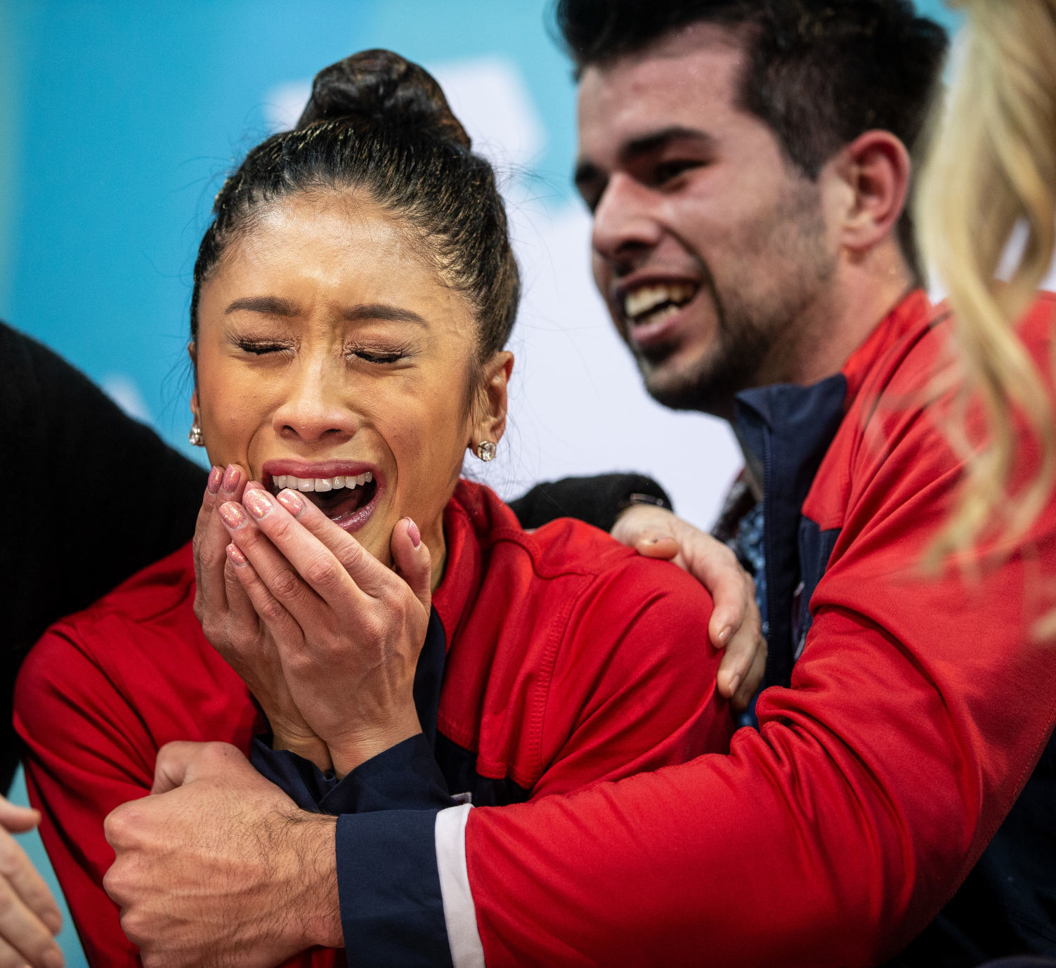 20200126g_nws_spt_figure skating